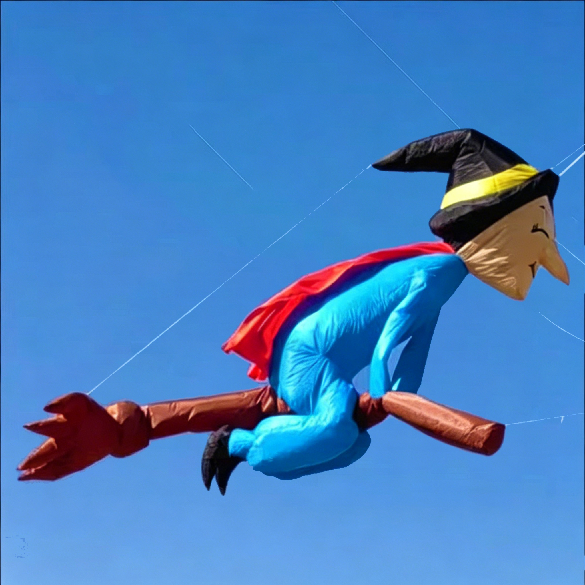 Img